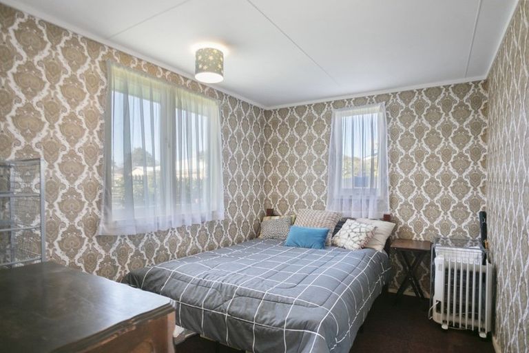 Photo of property in 4 Kowhai Court, Katikati, 3129