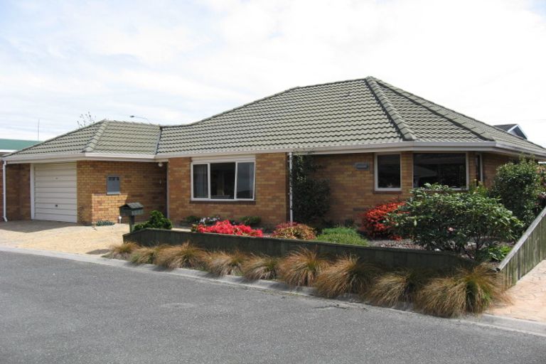 Photo of property in 5 Musgrave Crescent, Tahunanui, Nelson, 7011