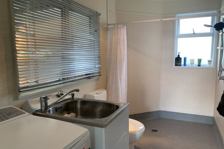 Photo of property in 1/52 Mount Herbert Road, Waipukurau, 4200