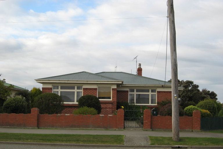 Photo of property in 6 Fernbrook Road, Oamaru North, Oamaru, 9400