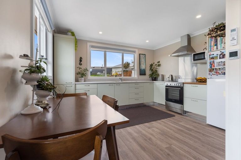 Photo of property in 669b Skinner Road, Ngaere, Stratford, 4393