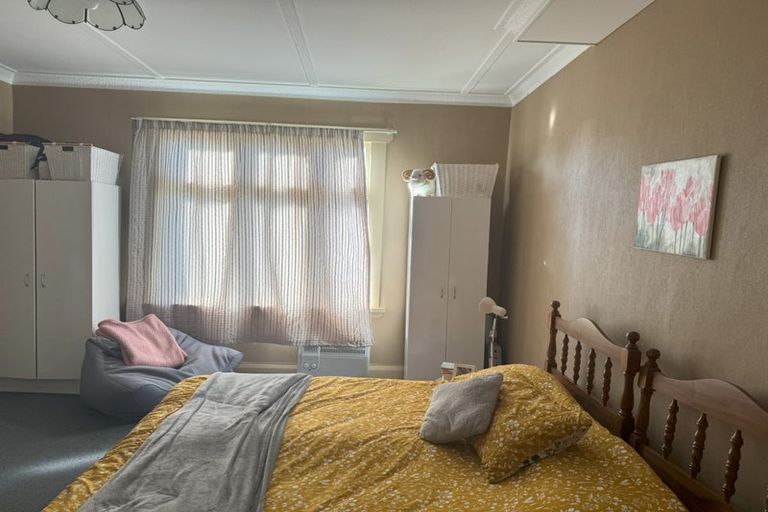 Photo of property in 167 Saint Andrew Street, Glengarry, Invercargill, 9810