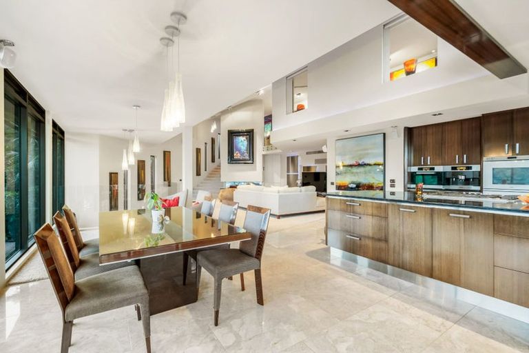 Photo of property in 44 Venture Cove Way, Kaiteriteri, Motueka, 7197