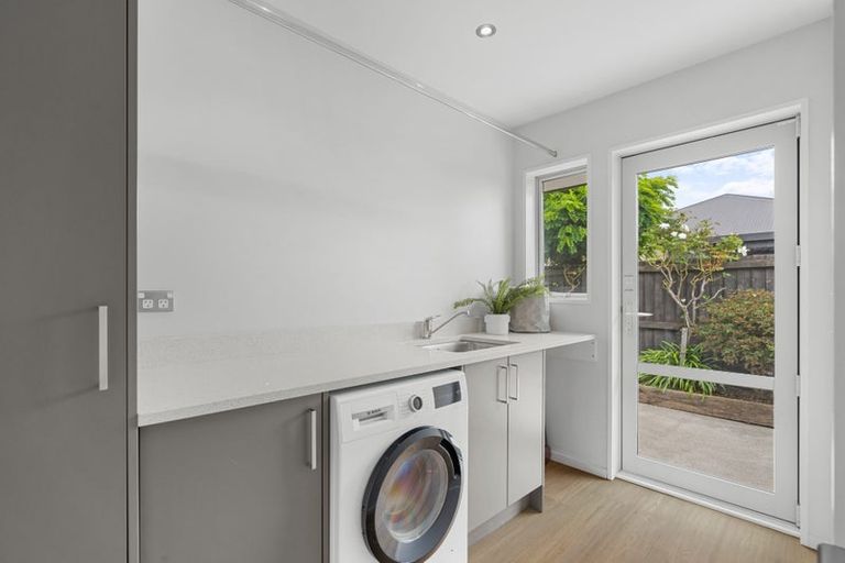 Photo of property in 83 Mcmahon Drive, Aidanfield, Christchurch, 8025