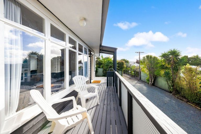 Photo of property in 1/51 Hill Street, Warkworth, 0910