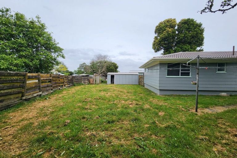 Photo of property in 7 Sheralee Place, Red Hill, Papakura, 2110