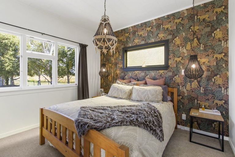 Photo of property in 93 Waimate Highway, Saint Andrews, Timaru, 7971