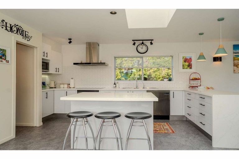 Photo of property in 144a Landing Road, Kerikeri, 0230