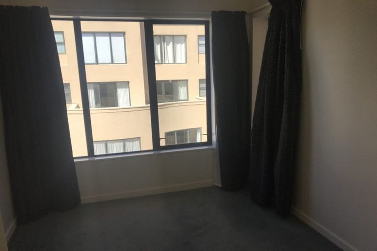 Photo of property in 566m Adelaide Road, Berhampore, Wellington, 6023