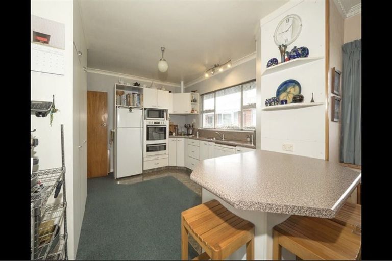 Photo of property in 178 Alford Forest Road, Allenton, Ashburton, 7700