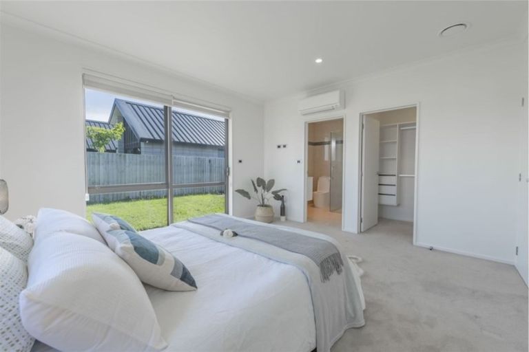 Photo of property in 1 James Caird Lane, Wigram, Christchurch, 8025