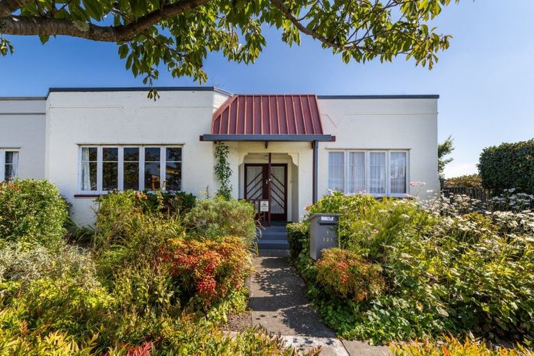 Photo of property in 1/101 Maddison Street, Akina, Hastings, 4122