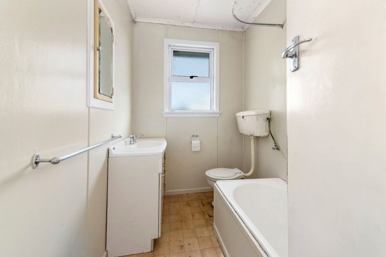 Photo of property in 101a Malfroy Road, Victoria, Rotorua, 3010