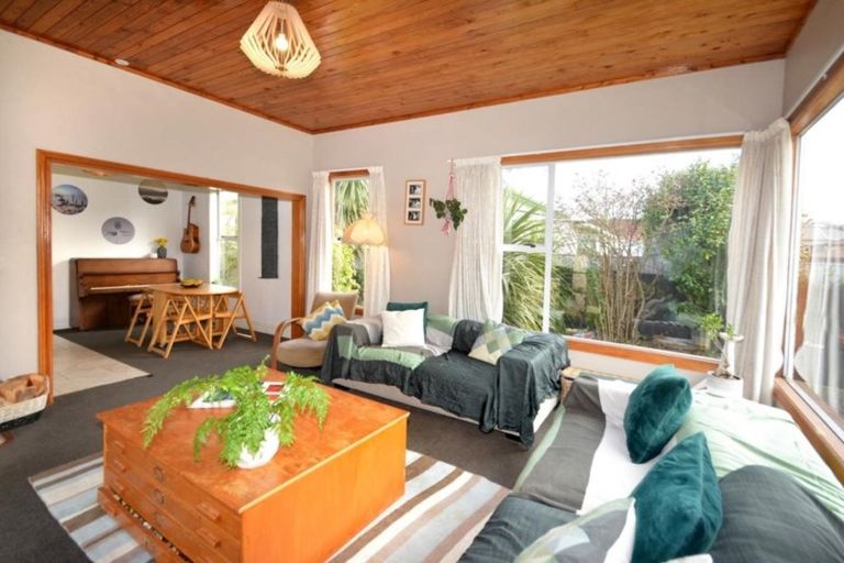 Photo of property in 35 Cavell Street, Musselburgh, Dunedin, 9013