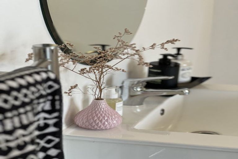 Photo of property in 65 Lucerne Road, Remuera, Auckland, 1050