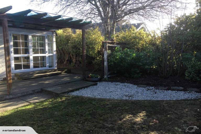 Photo of property in 15 Amyes Road, Hornby, Christchurch, 8042