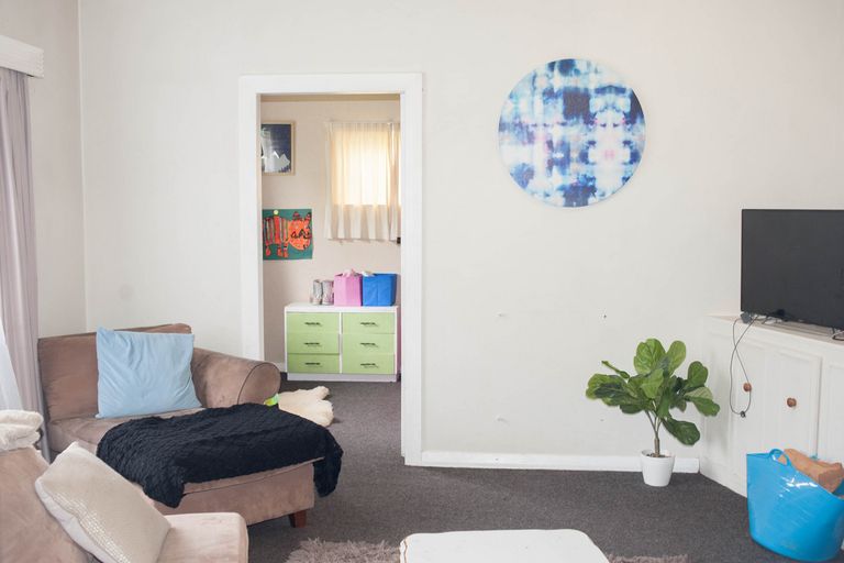 Photo of property in 68 Rolleston Street, Kihikihi, Te Awamutu, 3800