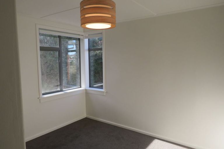 Photo of property in 50 Panmure Avenue, Calton Hill, Dunedin, 9012