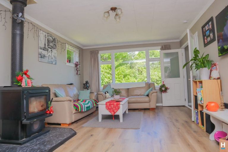 Photo of property in 9 Ross Street, Dunollie, Runanga, 7803