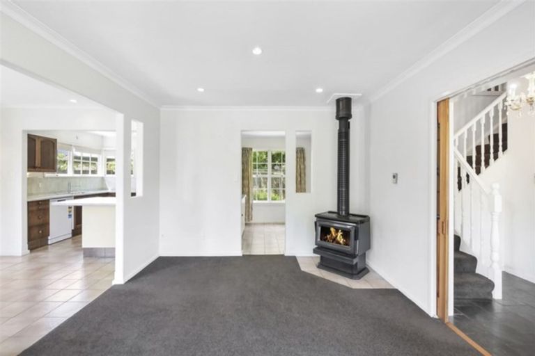 Photo of property in 6c Lynfield Avenue, Ilam, Christchurch, 8041