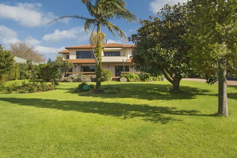 Photo of property in 56 Robins Road, Judea, Tauranga, 3110