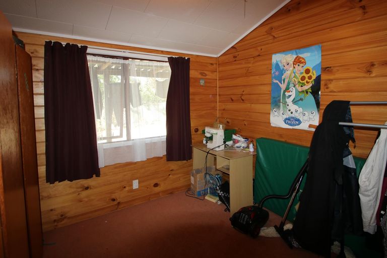 Photo of property in 5780 State Highway 10, Awanui, Kaitaia, 0483