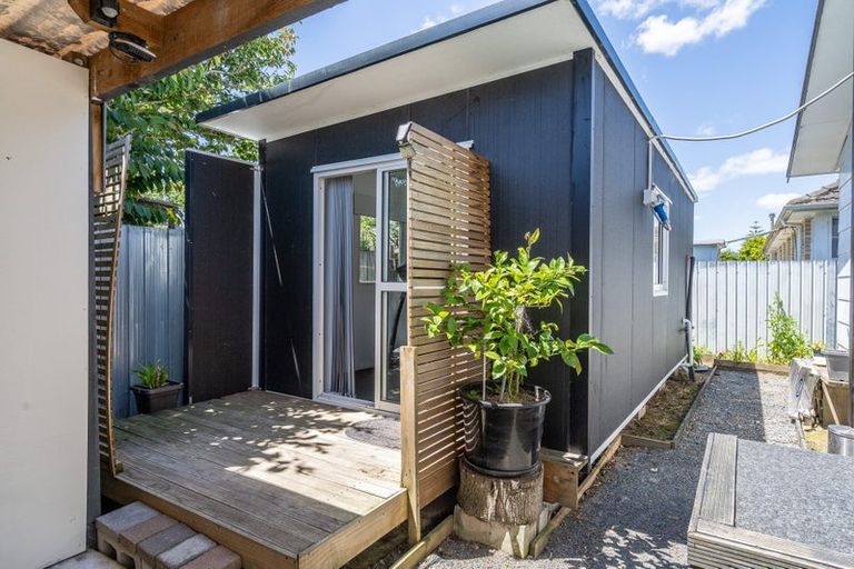 Photo of property in 4 Kenney Crescent, Fairfield, Hamilton, 3214