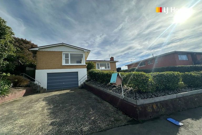 Photo of property in 65 Spencer Street, Andersons Bay, Dunedin, 9013