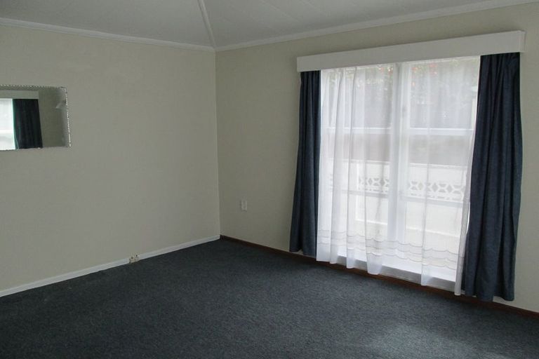 Photo of property in 54 Gordon Street, Avalon, Lower Hutt, 5011