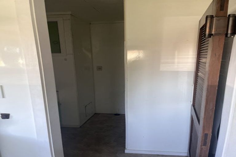 Photo of property in 67 Russell Street, Westport, 7825