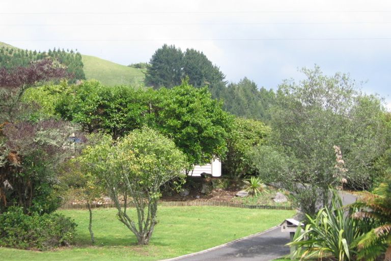 Photo of property in 7 Motoi Place, Ngongotaha, Rotorua, 3010