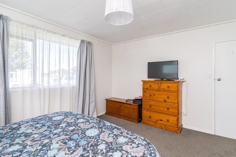 Photo of property in 22 Jackson Street, Saint Kilda, Dunedin, 9012