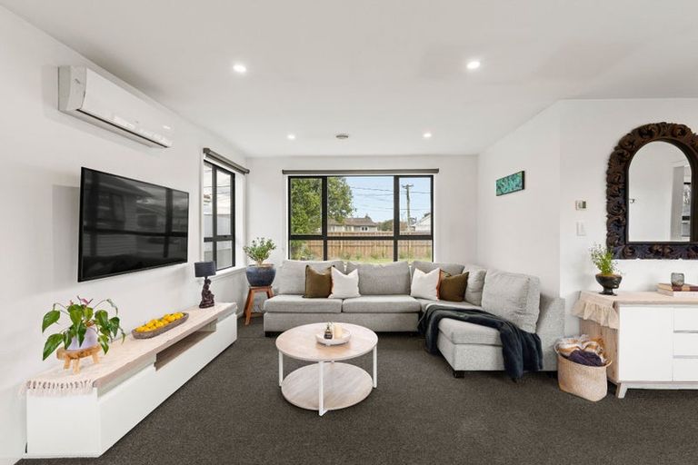 Photo of property in 23 Maryhill Avenue, Hoon Hay, Christchurch, 8025