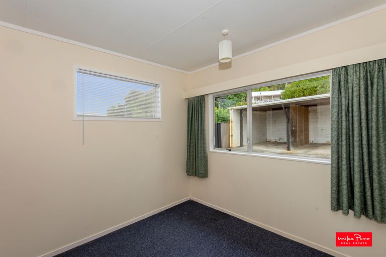 Photo of property in 17f Selwyn Avenue, Avenues, Whangarei, 0110
