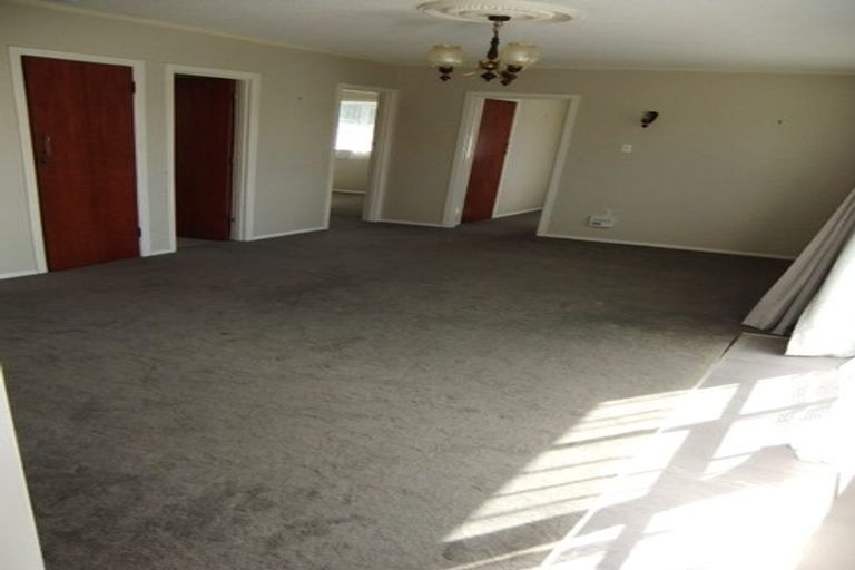 Photo of property in 8b Macmurdo Avenue, Glenview, Hamilton, 3206