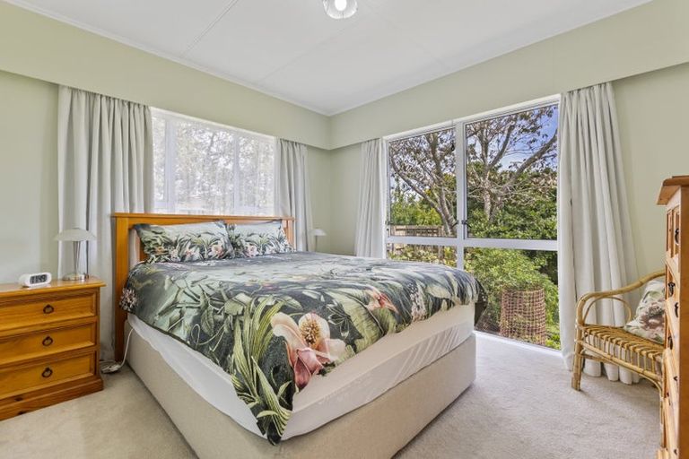 Photo of property in 5a Old South Road, Okato, 4335