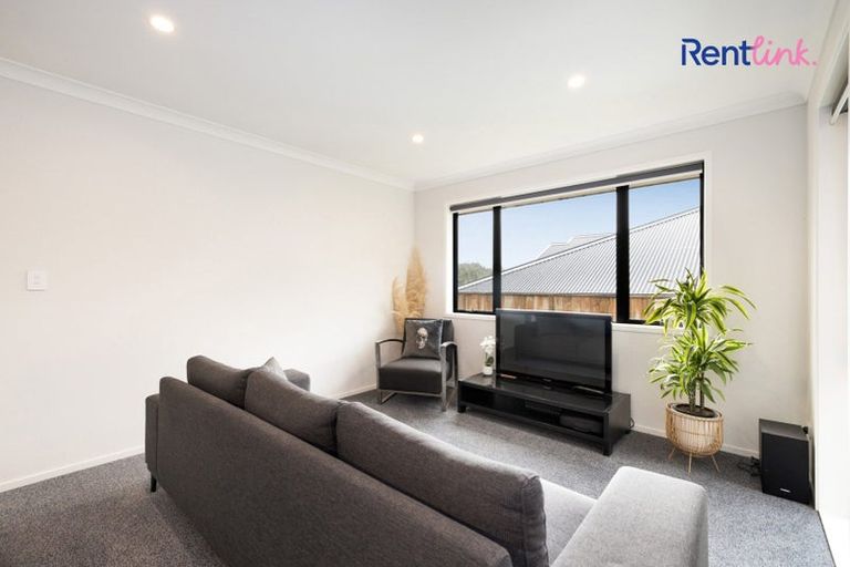 Photo of property in 25 Pakanga Grove, Pyes Pa, Tauranga, 3112