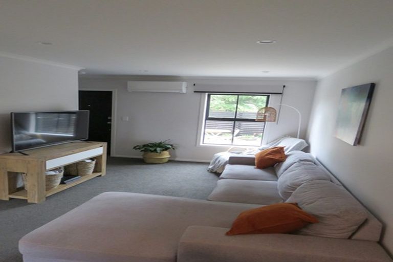 Photo of property in 6 Pippa Lane, Rolleston, 7614