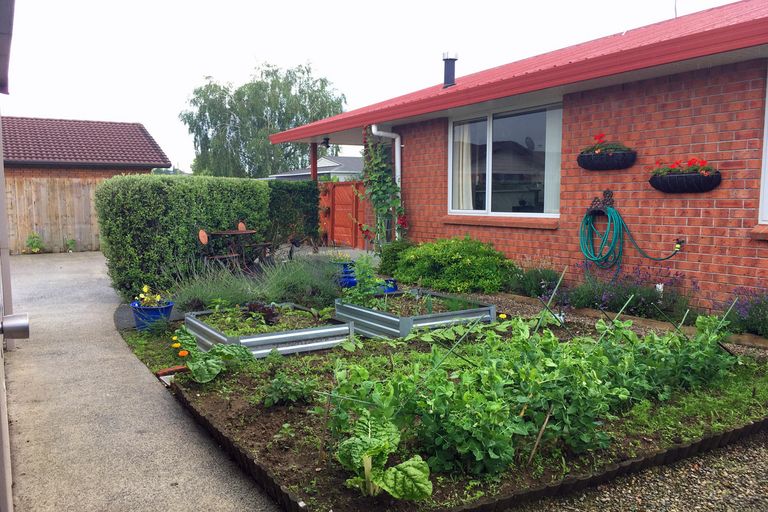 Photo of property in 2/130 Reynolds Drive, Te Awamutu, 3800