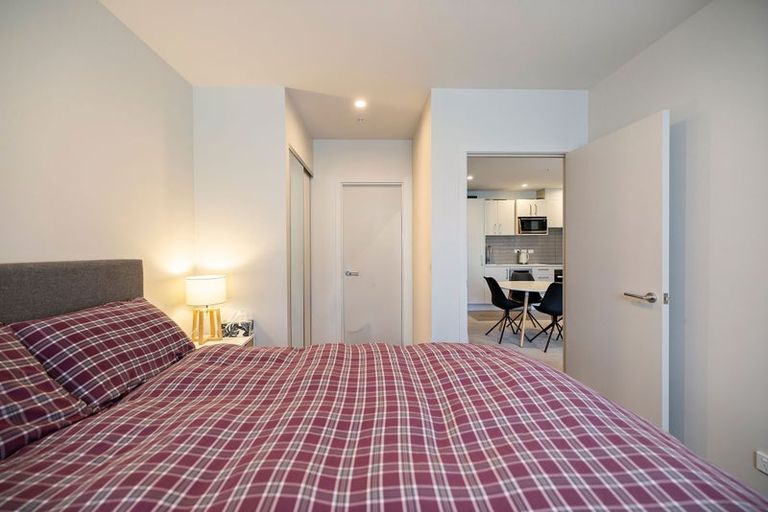 Photo of property in Kawarau Residences, 9/16 Mountain Ash Drive, Frankton, Queenstown, 9300