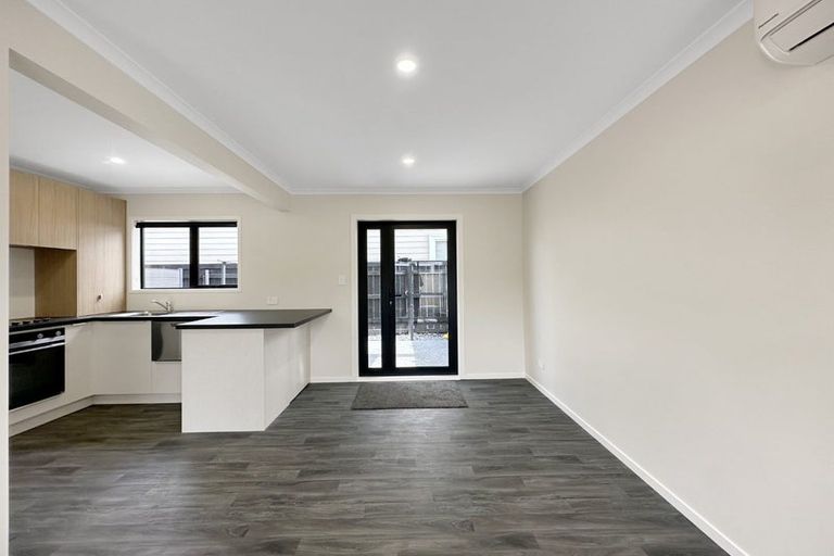 Photo of property in 5/50 Liverpool Street, Whanganui, 4500