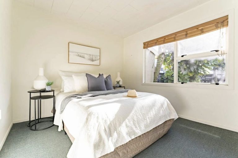 Photo of property in 6 Bain Street, Mount Maunganui, 3116