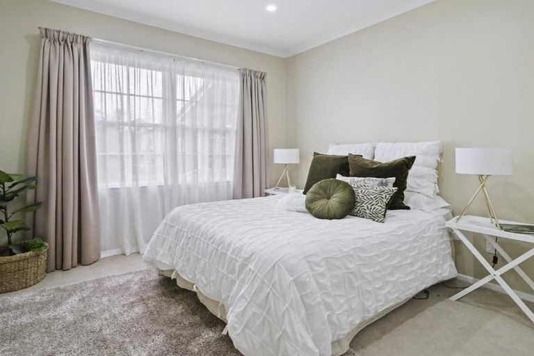 Photo of property in 72 Manuka Street, Lansdowne, Masterton, 5810