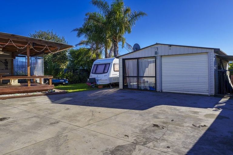 Photo of property in 38 Arthur Hobson Avenue, Pirimai, Napier, 4112