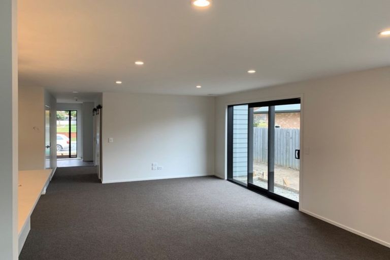 Photo of property in 22 Jollys Road, Cromwell, 9310