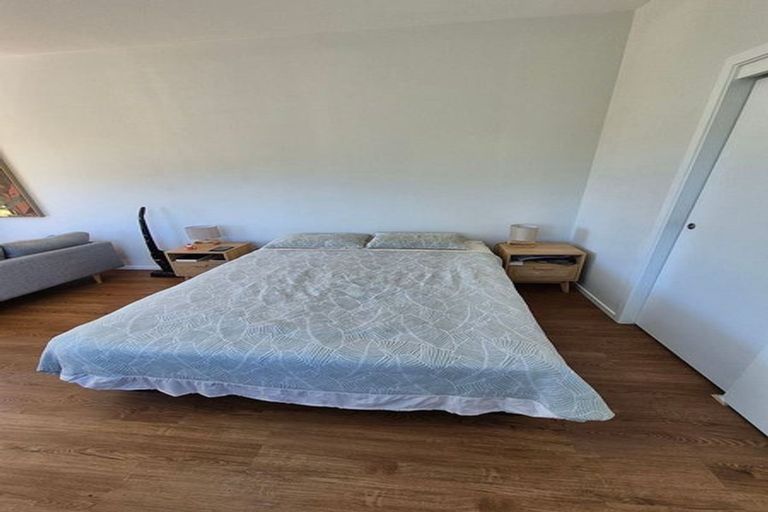 Photo of property in 3c Worcester Street, Wilton, Wellington, 6012