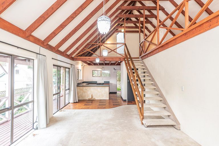 Photo of property in 14a Turoa Road, Whanganui East, Whanganui, 4500