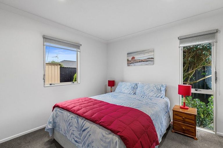 Photo of property in 4 Innswood Place, Rototuna North, Hamilton, 3210