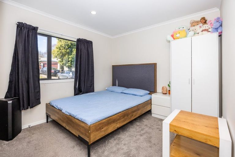 Photo of property in 12c Jamieson Crescent, St Andrews, Hamilton, 3200