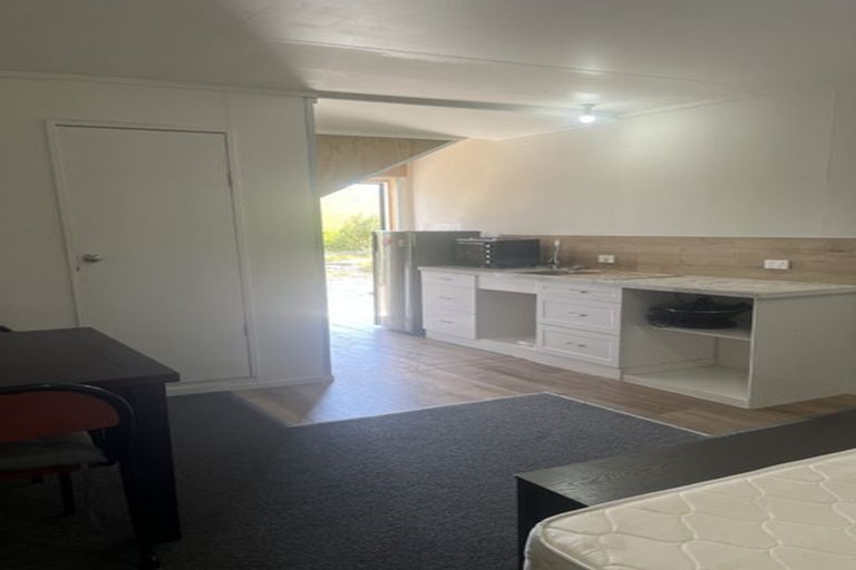 Photo of property in 112f Hatuma Road, Waipukurau, 4281